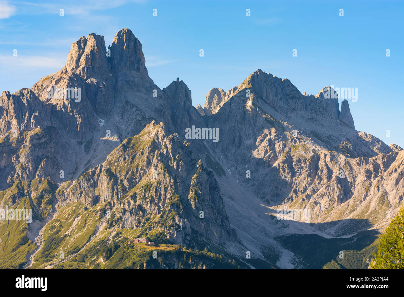 Bischofsmutze hi-res stock photography and images - Alamy