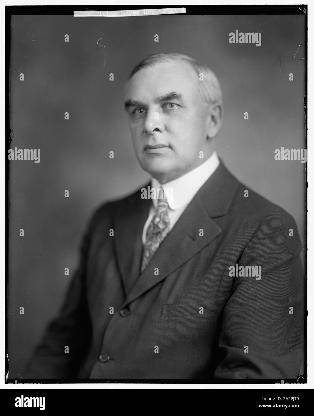 Raker Cut Out Stock Images & Pictures - Alamy