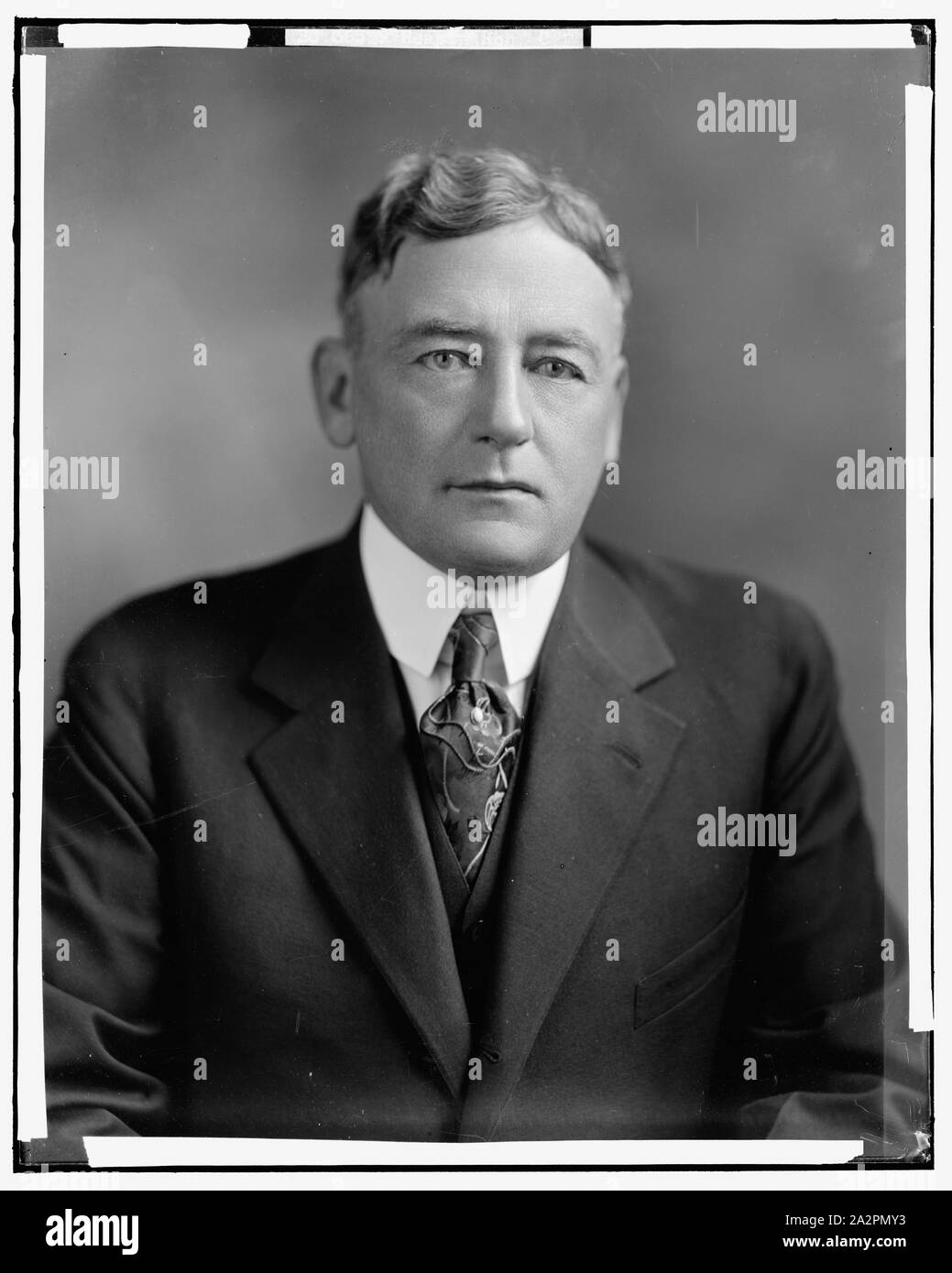 Reavis High Resolution Stock Photography and Images Alamy