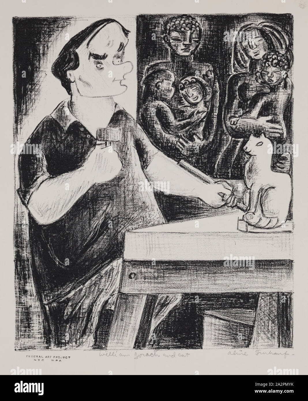 1935 1943 Stock Photos 1935 1943 Stock Images Alamy - 