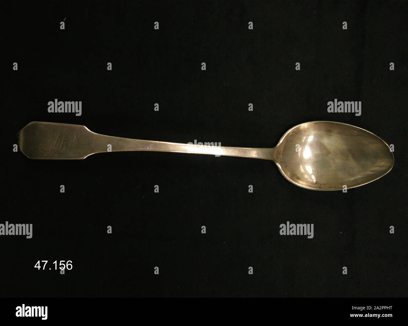 AllSpice Stainless Steel Double Sided Measuring Spoon- Teaspoon and  Tablespoon