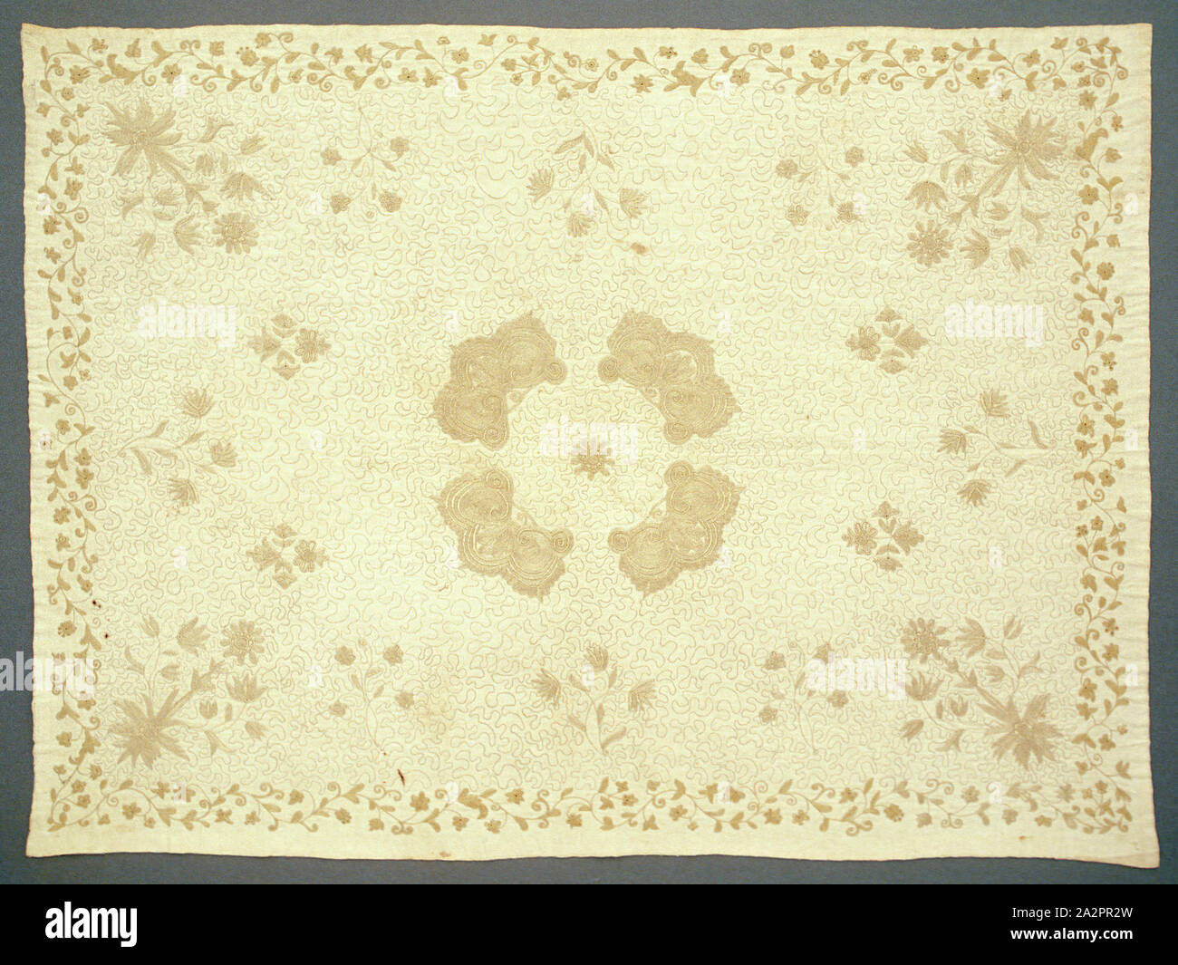 Linen foundation fabric hires stock photography and images Alamy