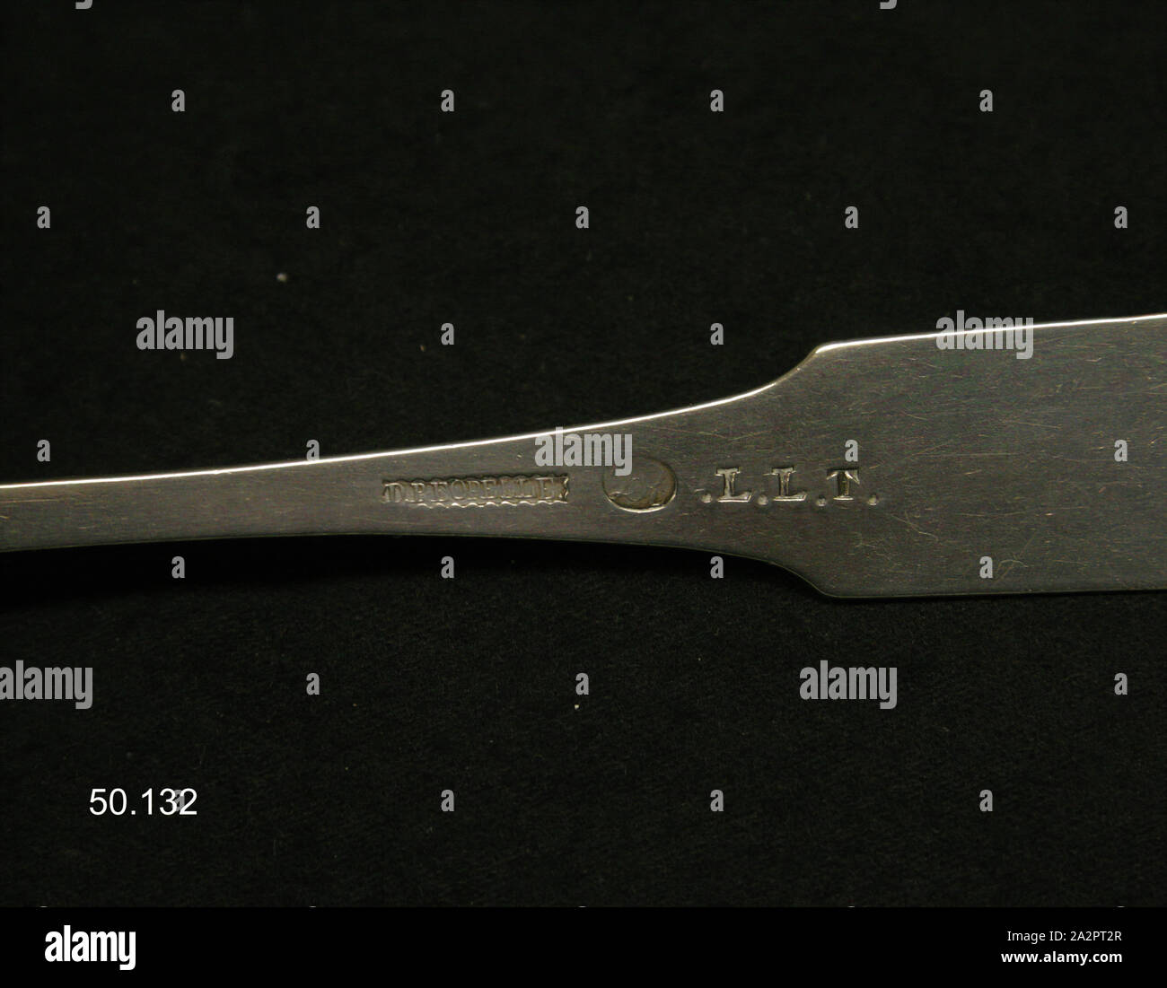 1 2 tablespoon hi-res stock photography and images - Alamy