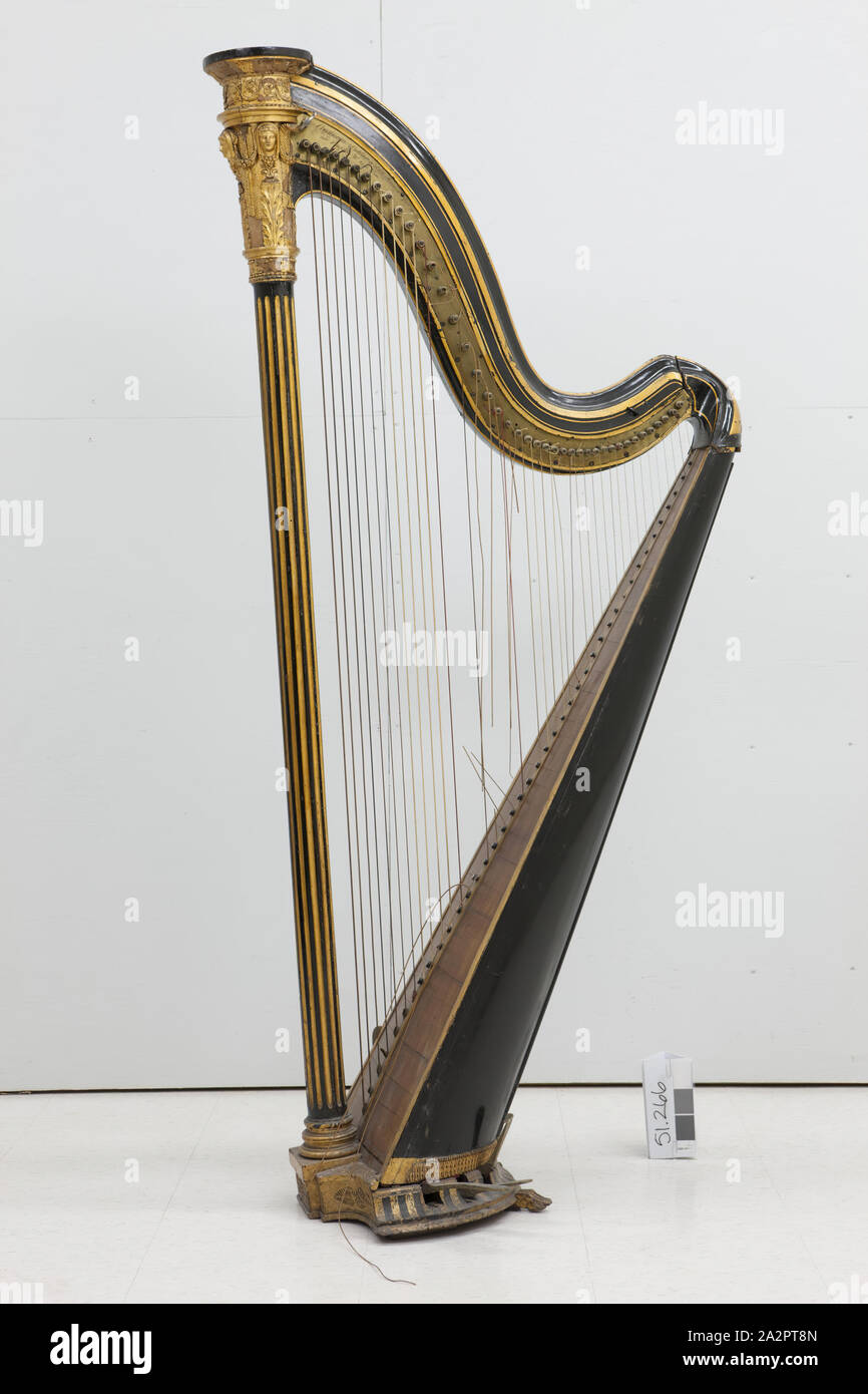 French harp deals