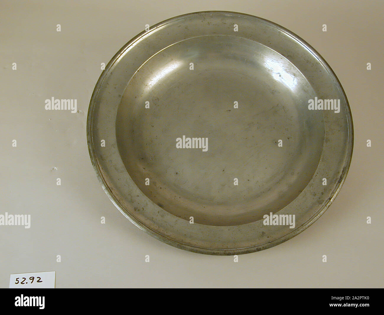 Thomas danforth boardman hi-res stock photography and images - Alamy