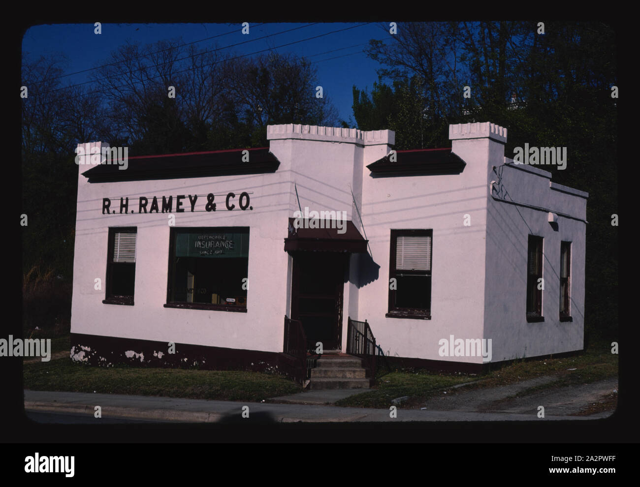 Ramey Stock Photos &amp; Ramey Stock Images Alamy