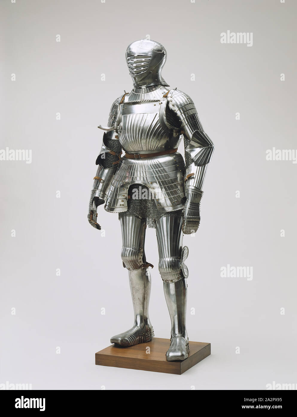 Galleries  Metal bra, Organic armor, Bra art