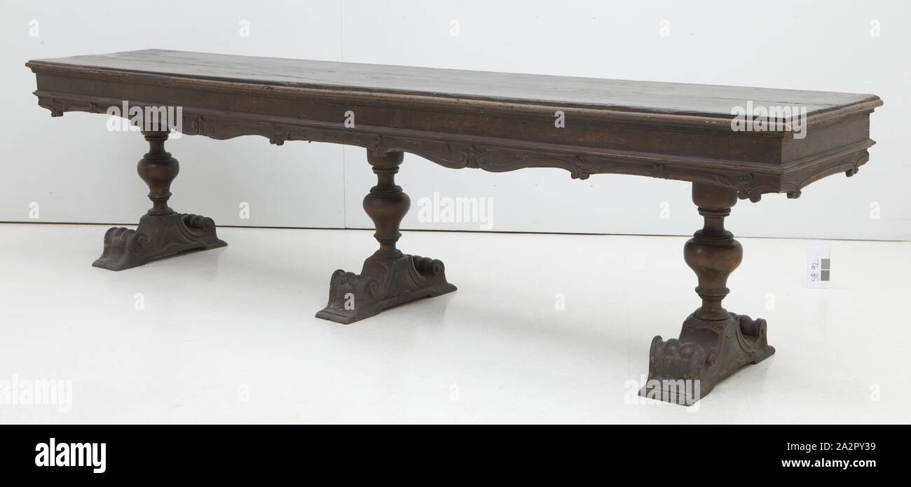 124 31 1 2 hi-res stock photography and images - Alamy