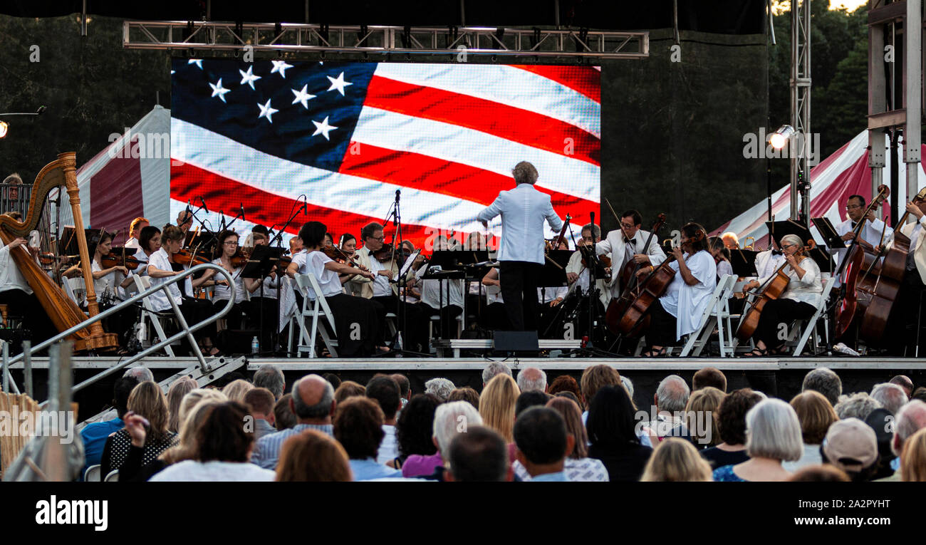 Stage instruments hires stock photography and images Alamy