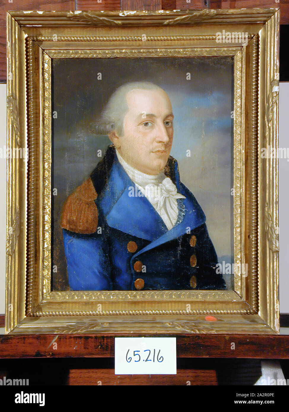 Unframed hires stock photography and images Alamy