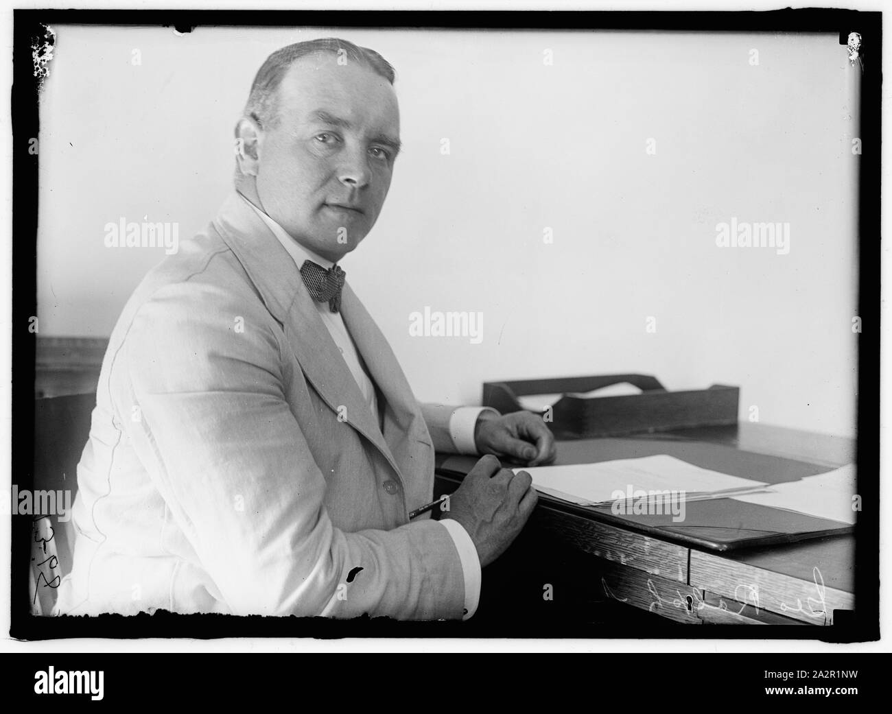 George historical Cut Out Stock Images & Pictures - Alamy