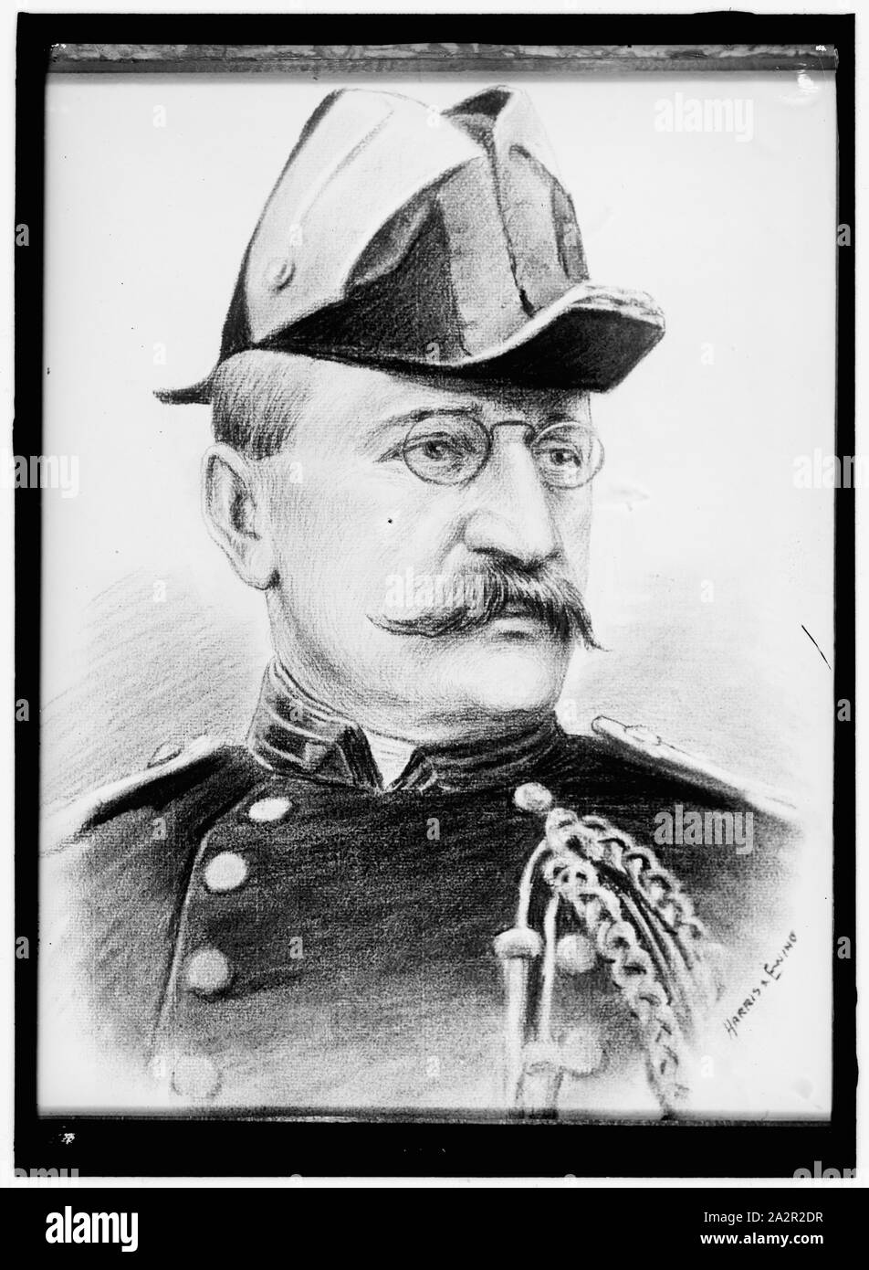 Roosevelt theodore roosevelt Cut Out Stock Images & Pictures - Alamy