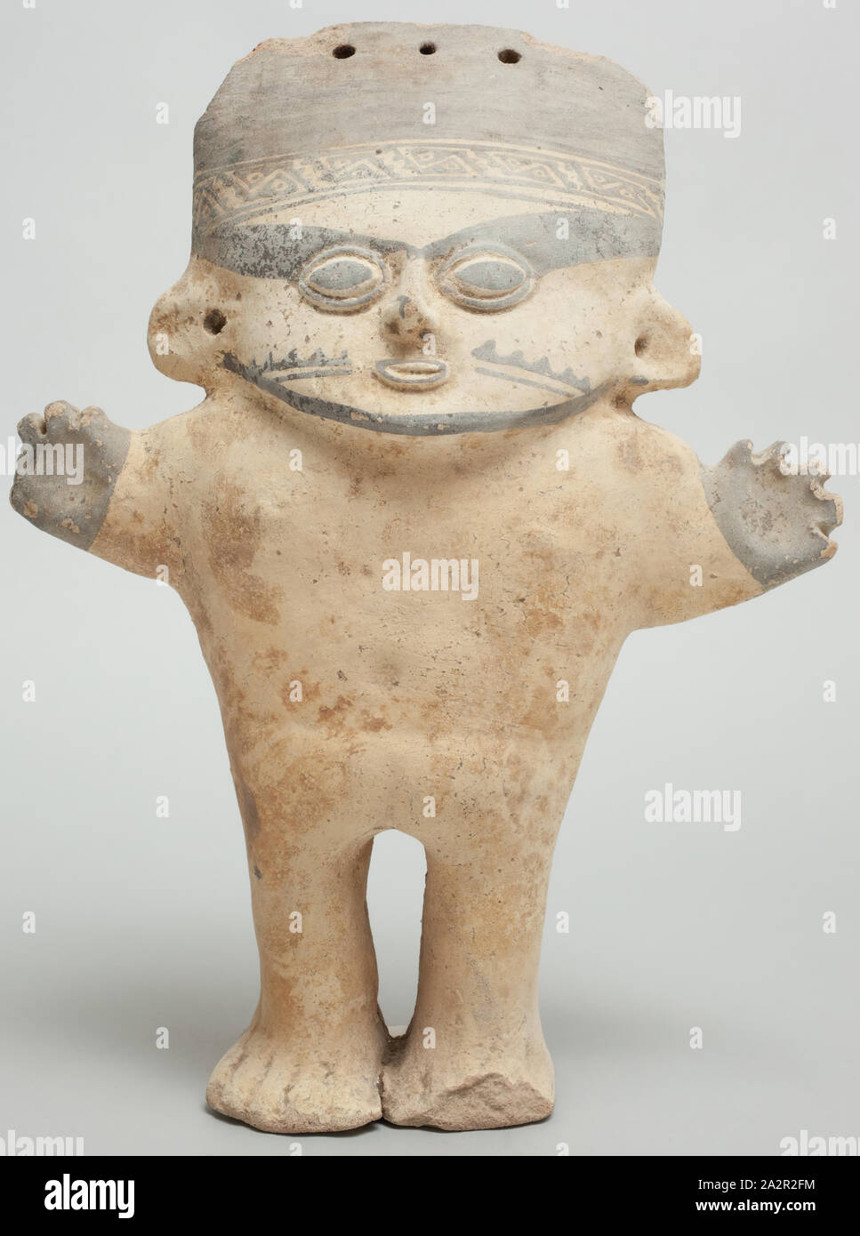 900 1400 hi-res stock photography and images - Alamy