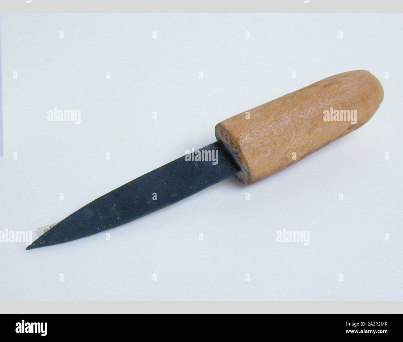 1900 bc hires stock photography and images Alamy