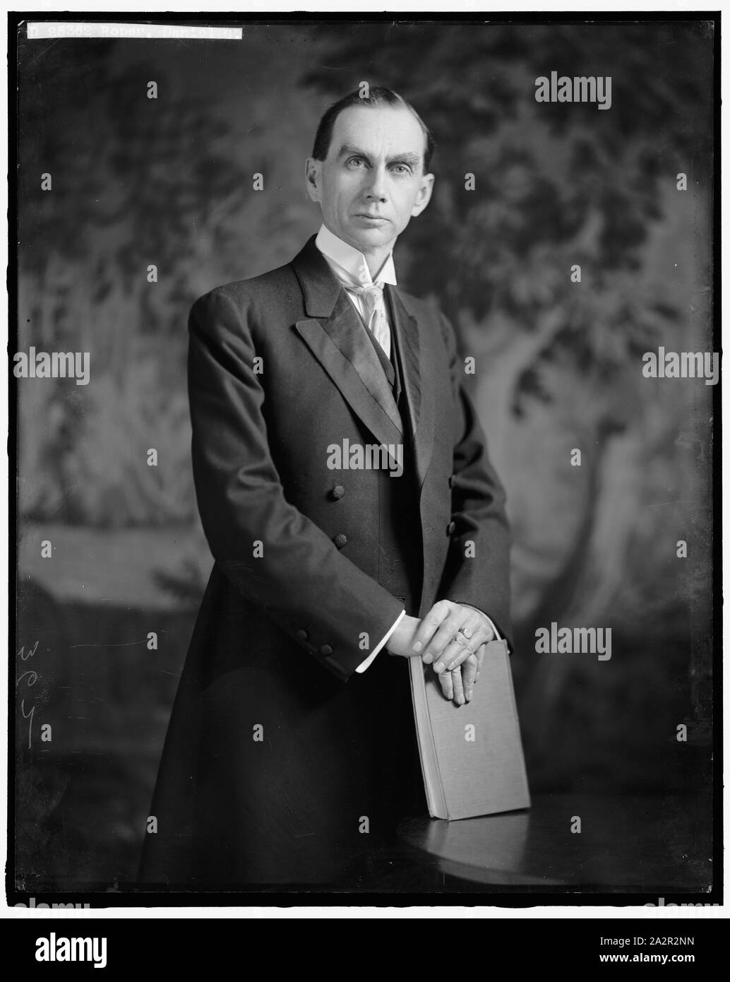 Roper Cut Out Stock Images & Pictures Alamy