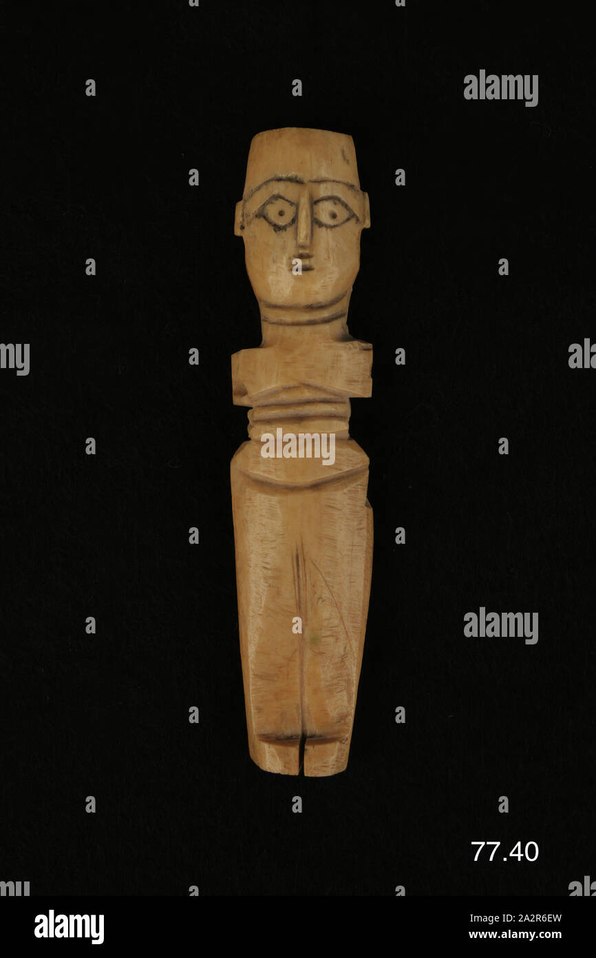 Coptic Egyptian Doll Type Figure 300 600 Ad Bone 3 9 16 X 3 4 X 3 8 In 9 04 X 1 90 X 94 Cm Stock Photo Alamy When paddle dolls were first excavated from tombs dated to the middle kingdom, archaeologists. alamy