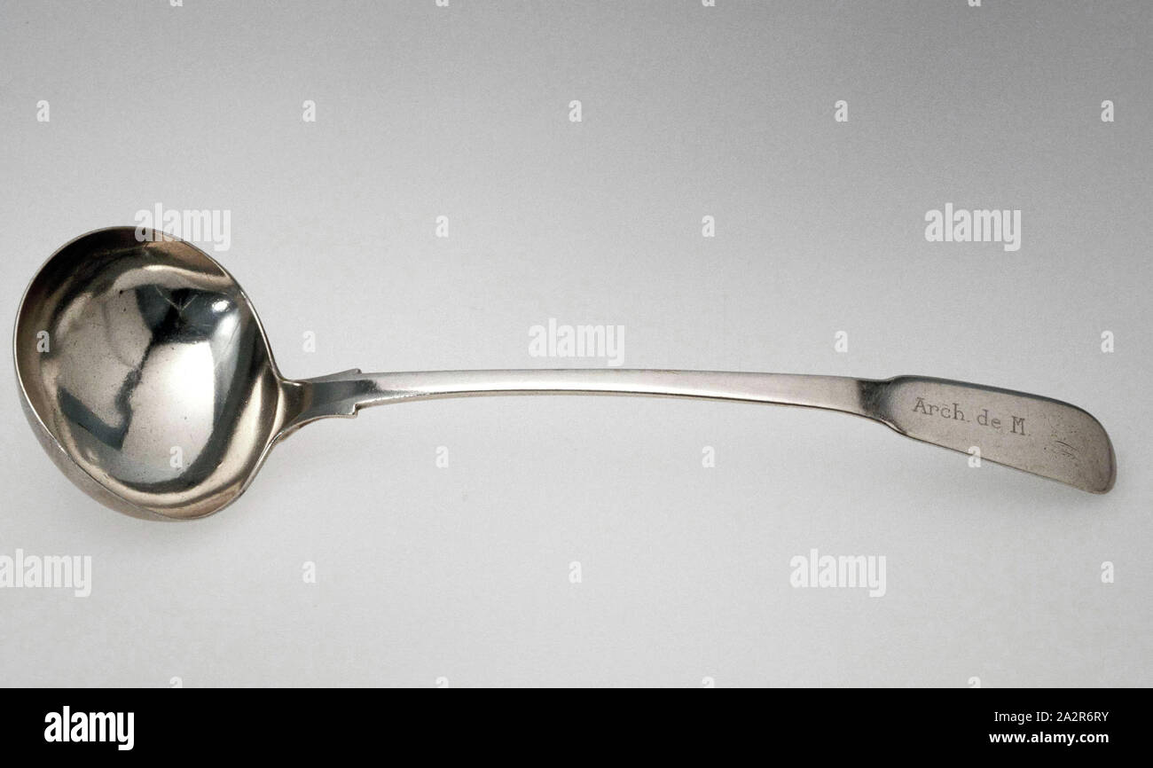 Delagrave Hi Res Stock Photography And Images Alamy