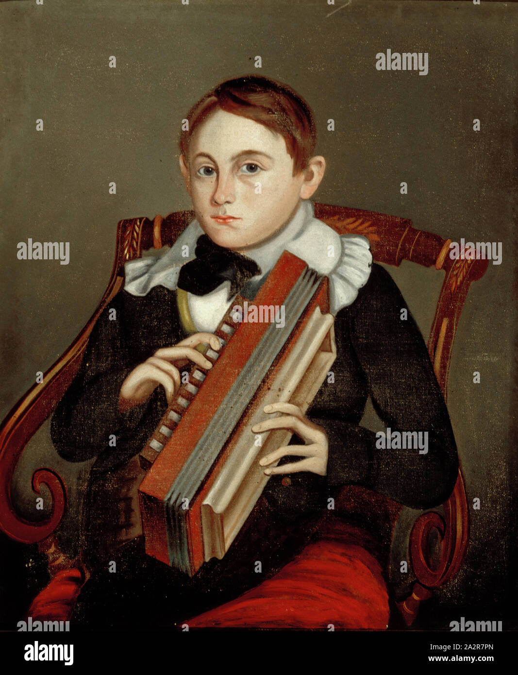 Unframed hires stock photography and images Alamy