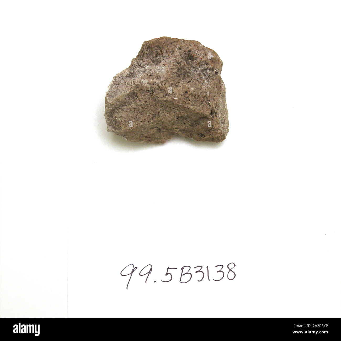 Calamine silicate hires stock photography and images Alamy