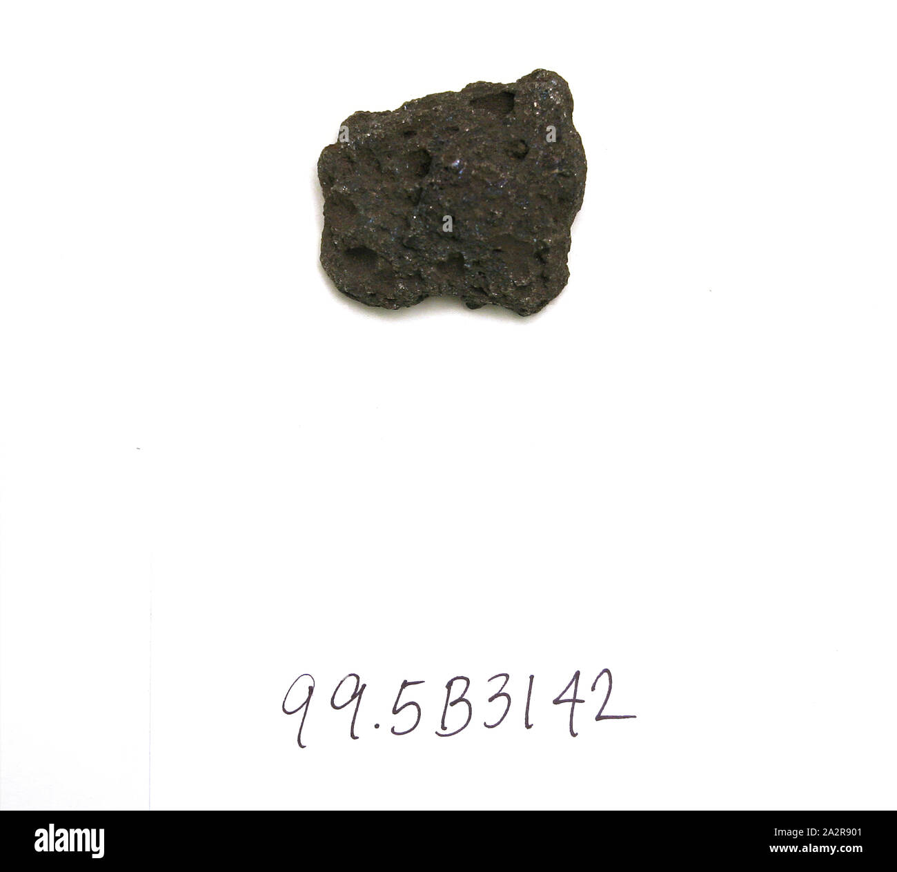 1 3 4 x 1 1 2 hi-res stock photography and images - Alamy