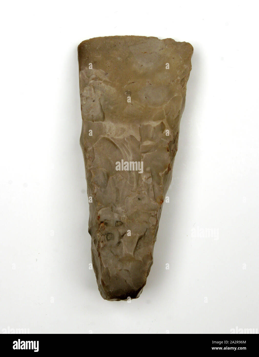 Datestone Date stone hi-res stock photography and images - Alamy