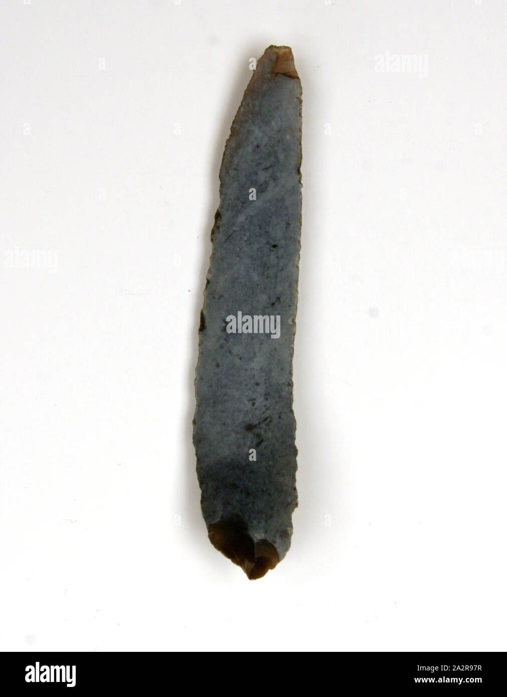 Pointstone Form 4 x 5 3 4 hi-res stock photography and images - Alamy