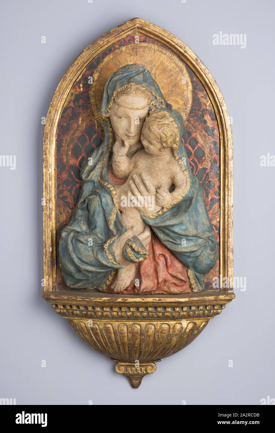 By lorenzo ghiberti hires stock photography and images Alamy