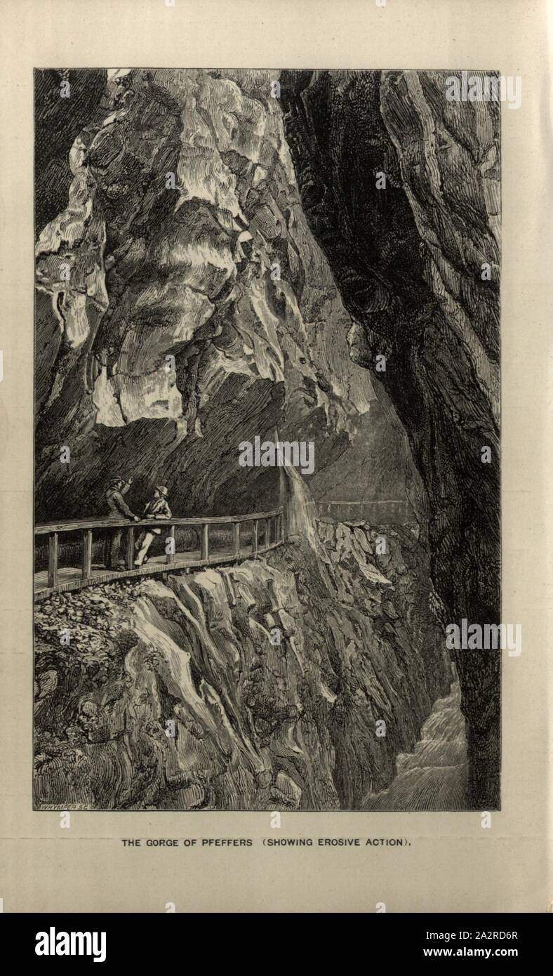 Showing plate hires stock photography and images Alamy