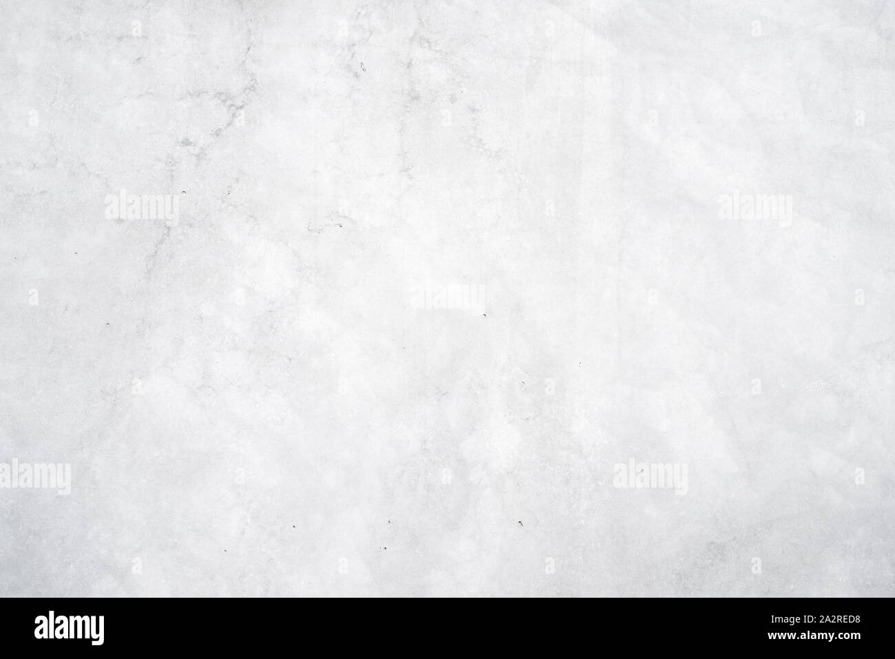 Visual Reference: Texture Of Old Grungy Gray And White Concrete Or Cement