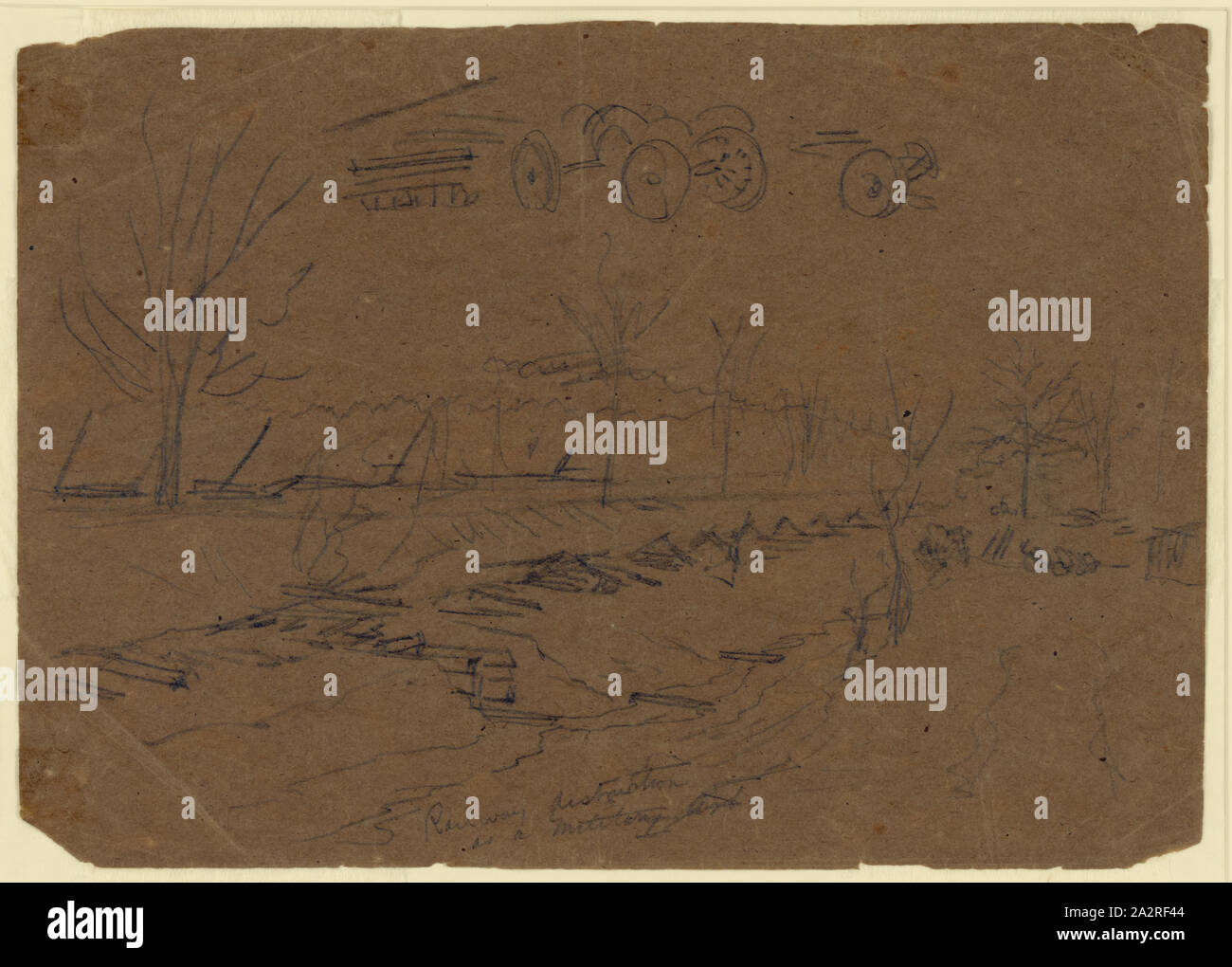 Historical military art hi-res stock photography and images - Alamy