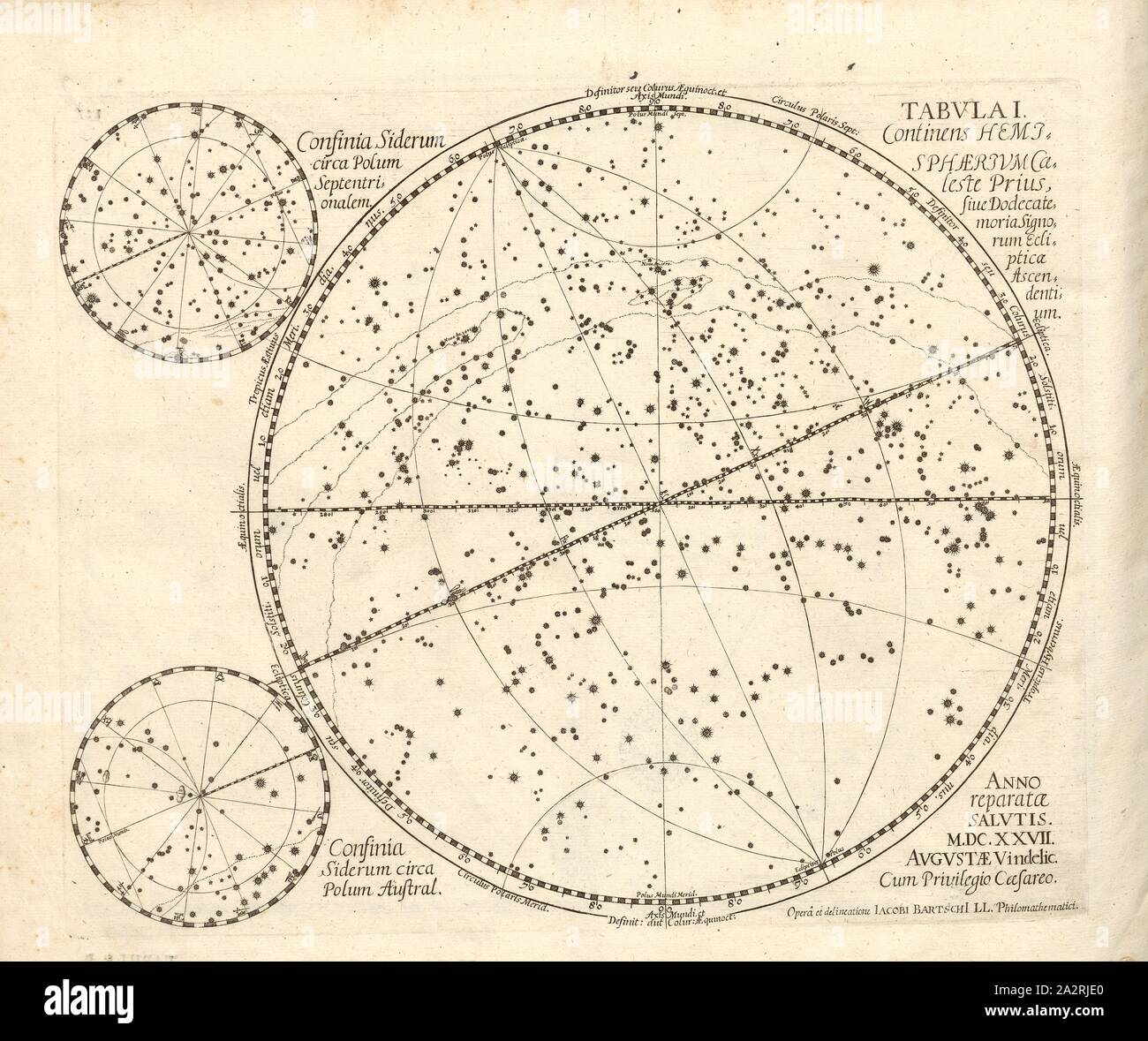 Celestial map hi-res stock photography and images - Alamy Celestial map hi-res stock photography and images - Alamy