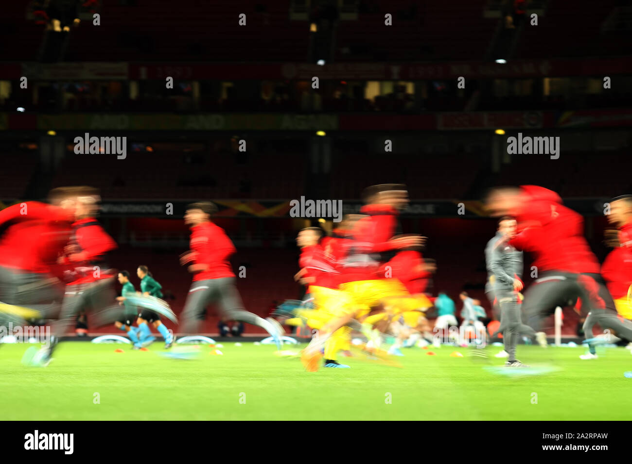 Team standard liege hires stock photography and images Alamy