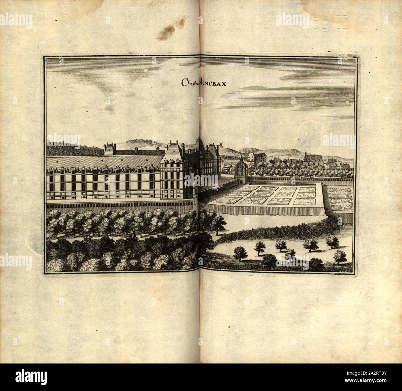 Meaux France High Resolution Stock Photography And Images Alamy