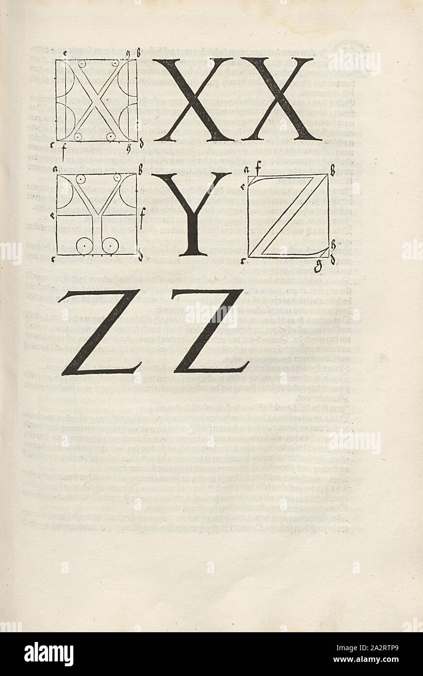 Z 137 High Resolution Stock Photography And Images Alamy