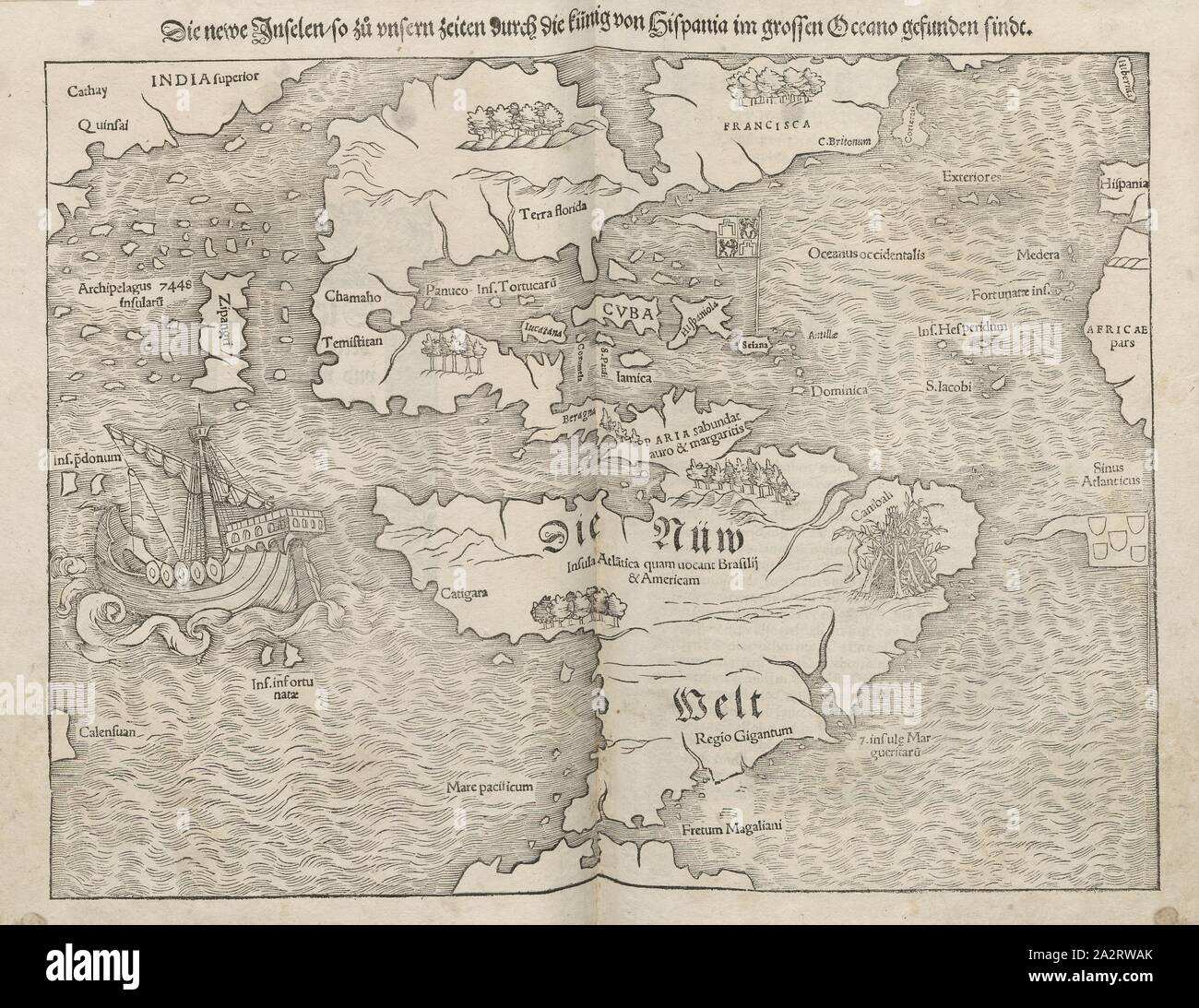 16th Century Transylvania Map High Resolution Stock Photography and ...