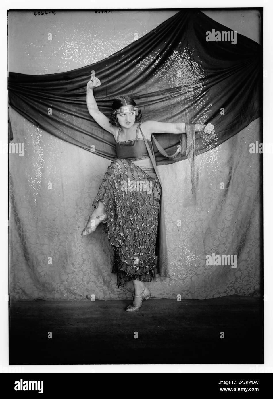 Rasch hi-res stock photography and images - Alamy