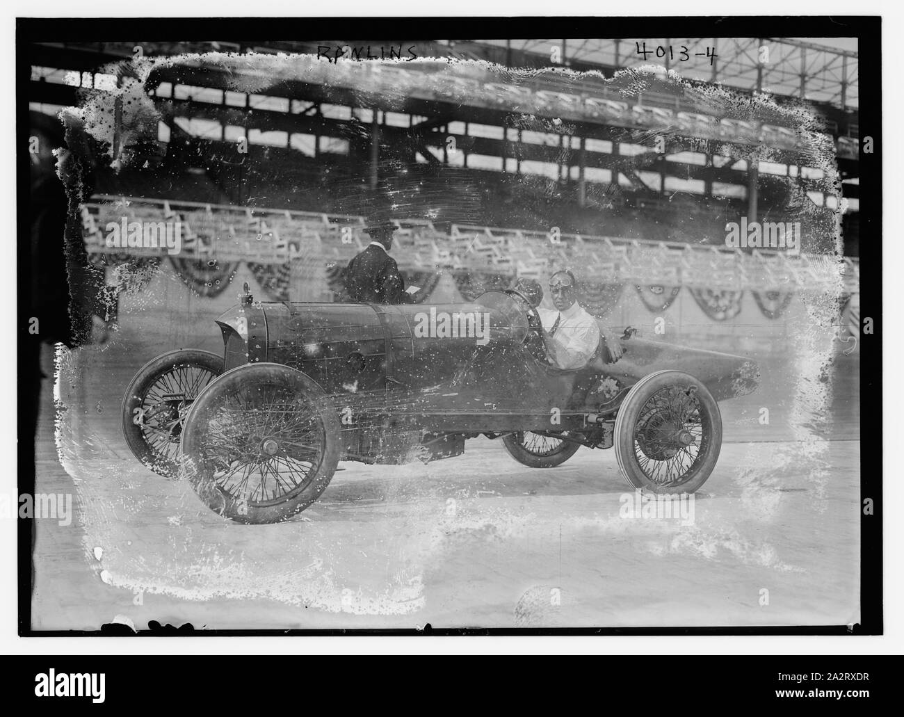 Rawlins Black and White Stock Photos & Images Alamy