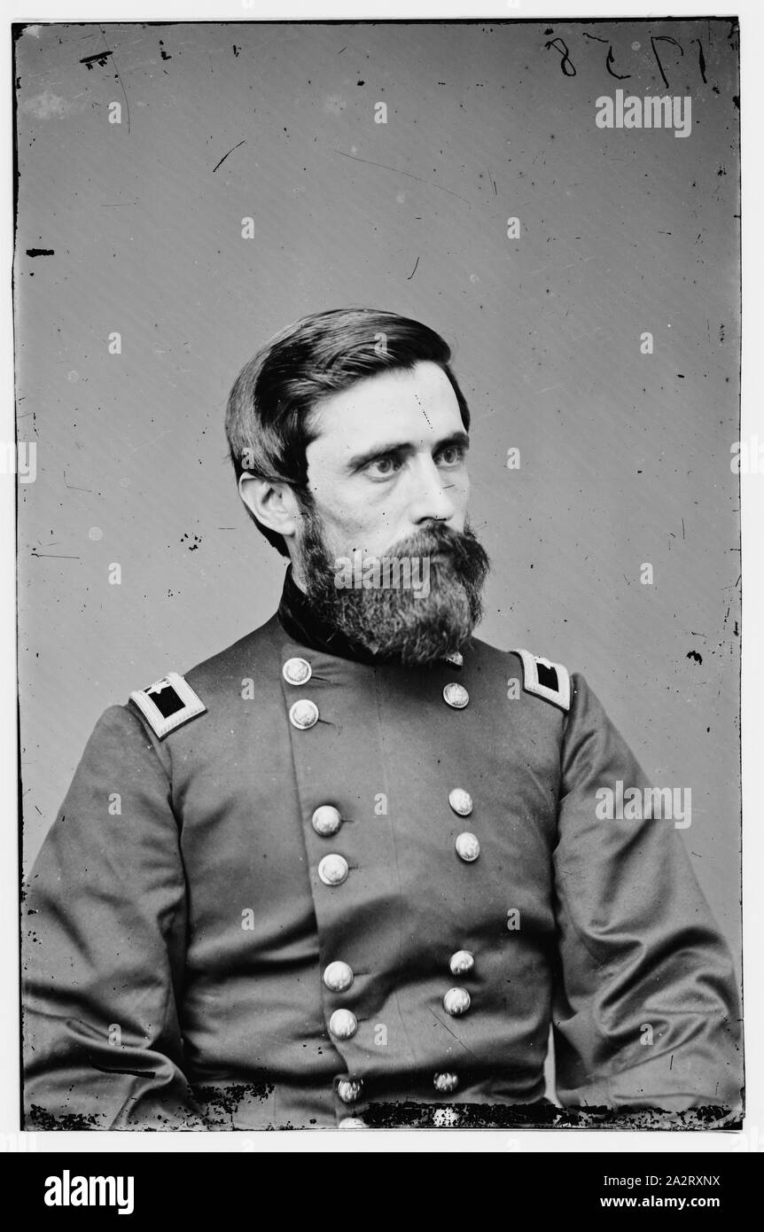 Rawlins Black and White Stock Photos & Images Alamy