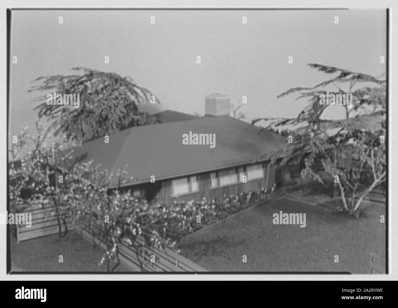 Raymond Barger Studios, Stamford, Connecticut Stock Photo Alamy