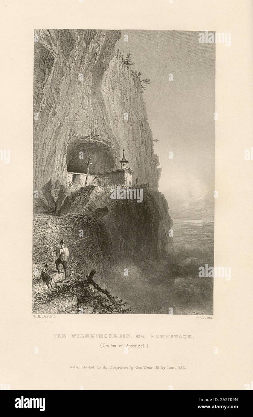 William Beattie High Resolution Stock Photography And Images Alamy