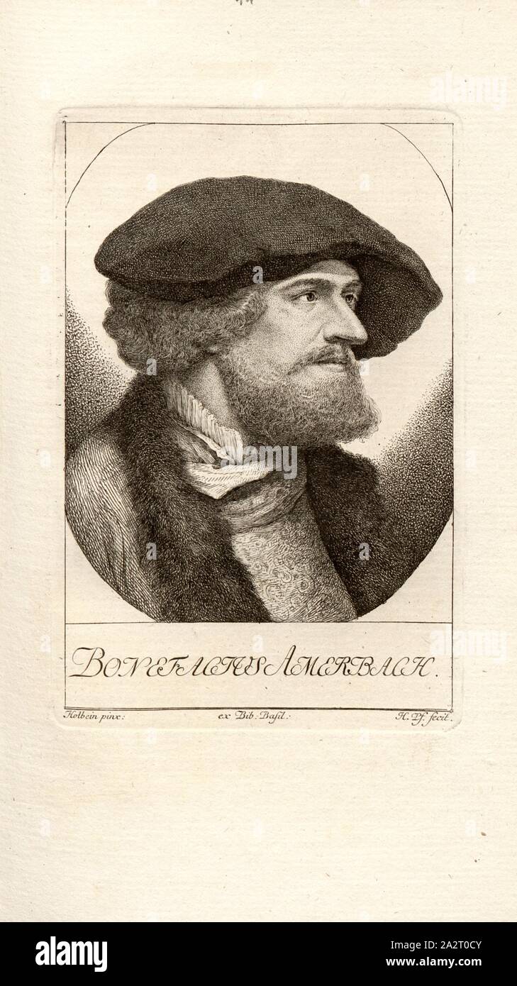 Amerbach High Resolution Stock Photography And Images Alamy