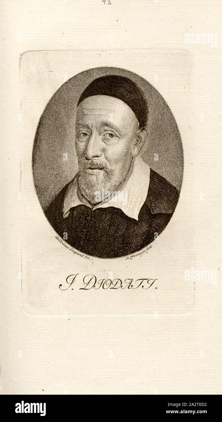 Diodates hires stock photography and images Alamy