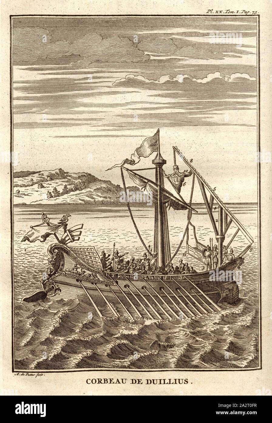 image not described image