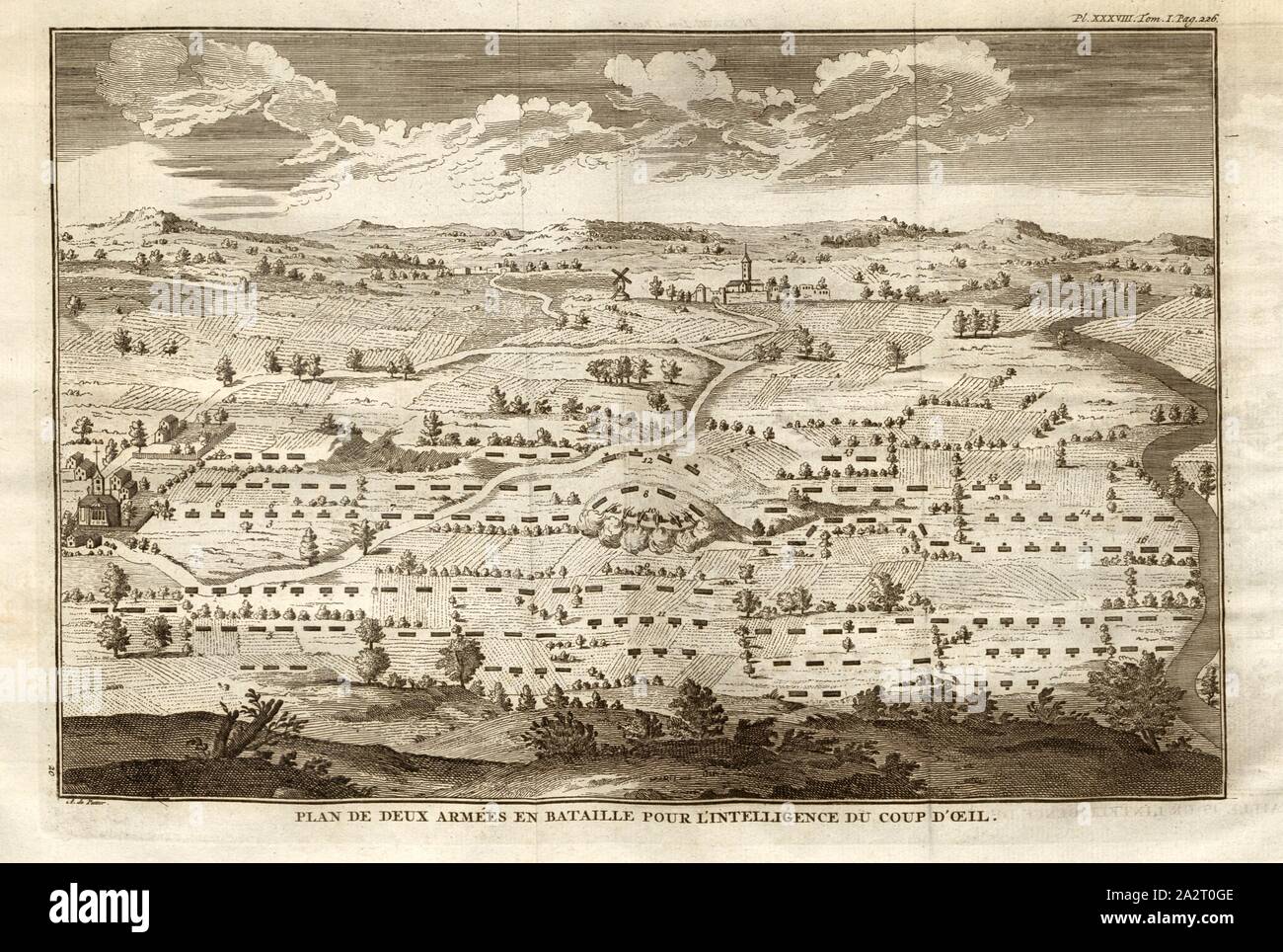 Polybe-Historiographe-du-Monde-Antique