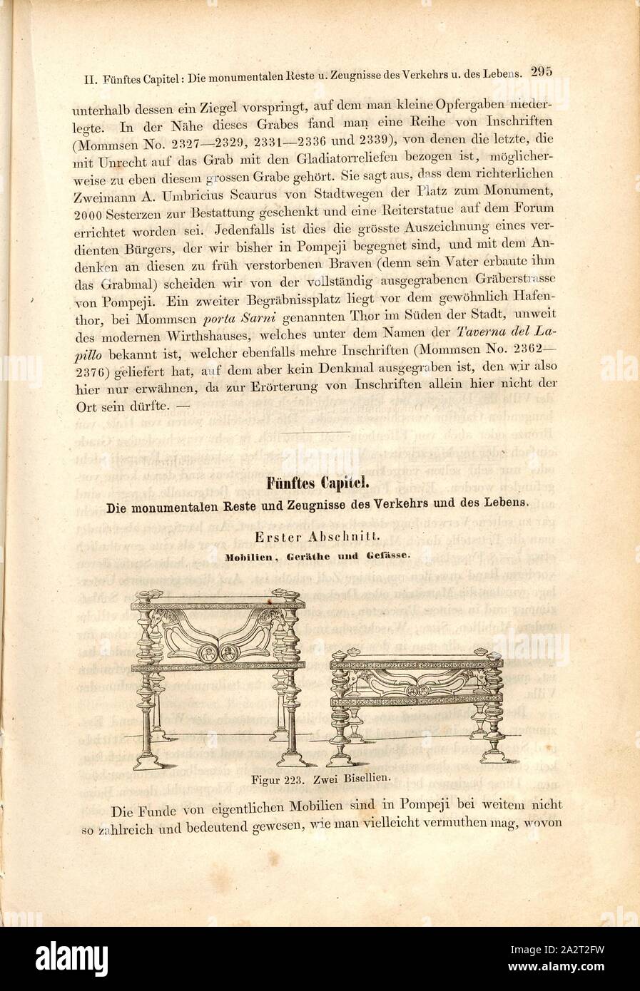 Roman Fig High Resolution Stock Photography And Images Alamy