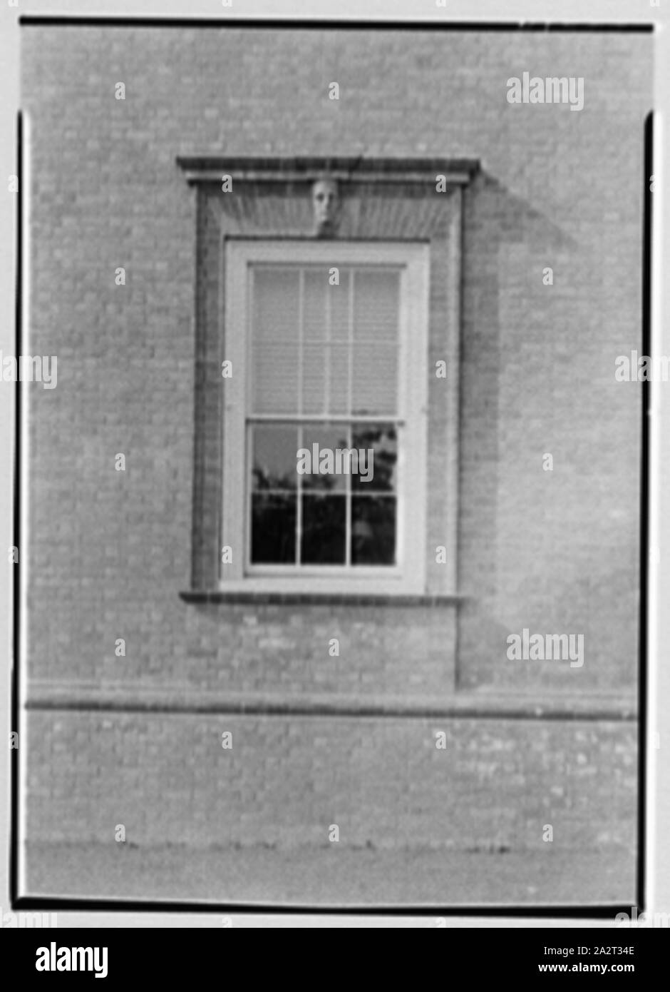 Reader's Digest, Chappaqua, New York Stock Photo Alamy