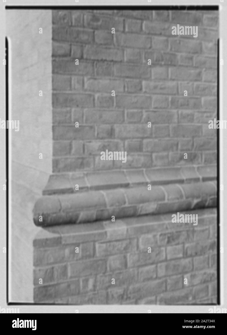 New york publication Black and White Stock Photos Images Alamy New york publication Black and White Stock Photos Images Alamy