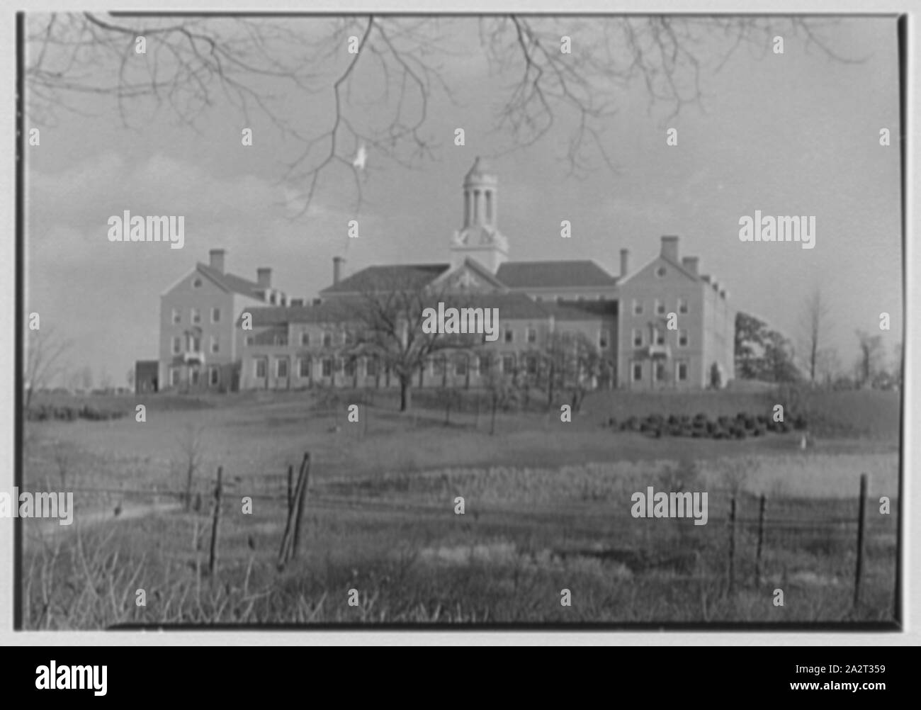 Chappaqua new york hires stock photography and images Alamy