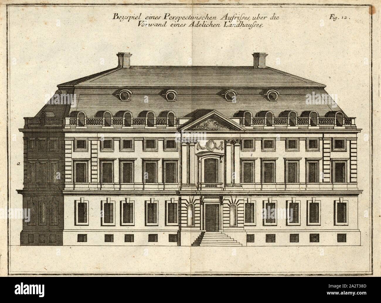 Large Example High Resolution Stock Photography and Images - Alamy