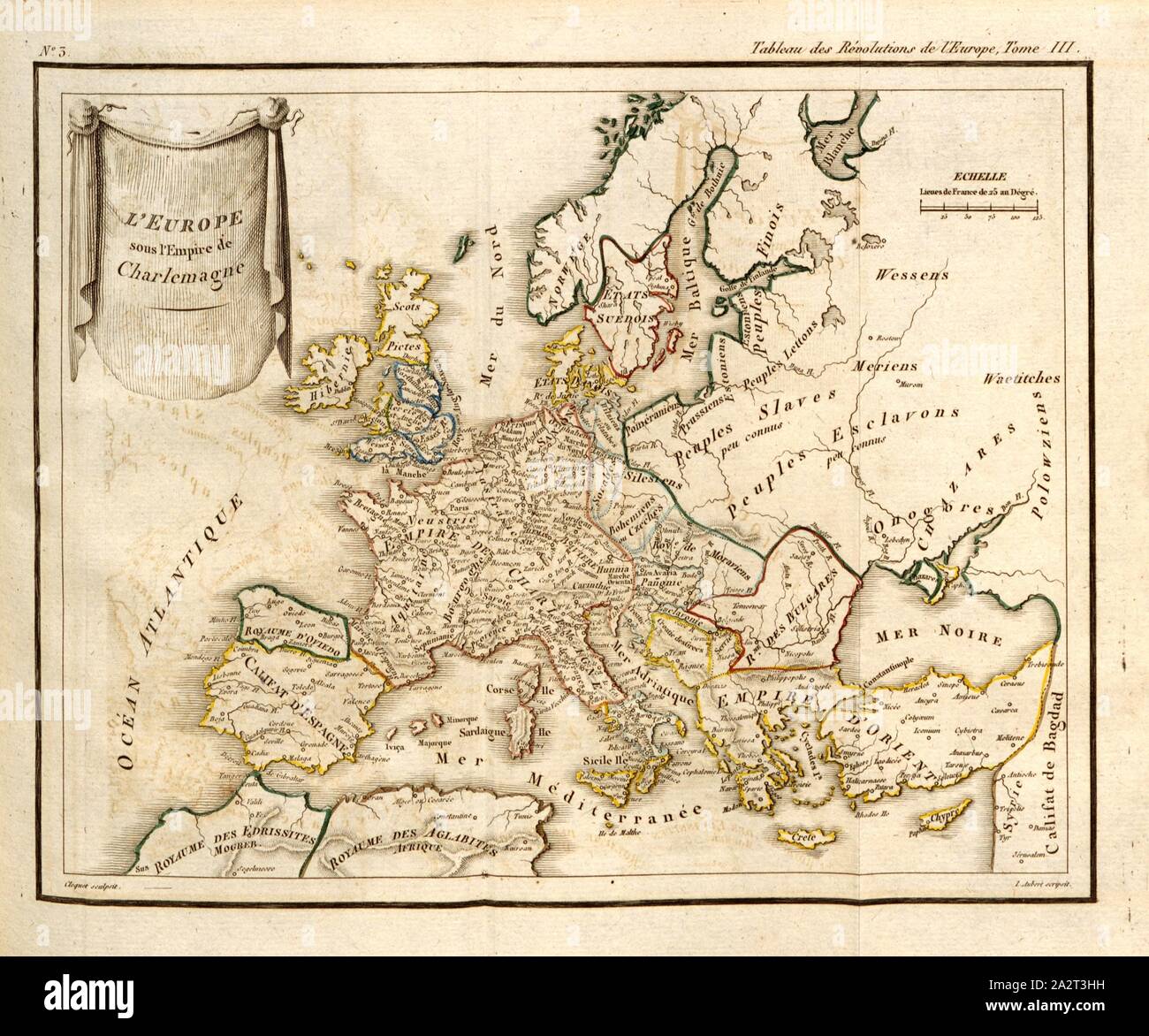 europe-under-the-empire-of-charlemagne-map-of-the-carolingian-empire-signed-cloquet-sculpsit-l-aubert-scripsit-no-3-according-to-p-314-cloquet-sc-aubert-l-scrips-christophe-guillaume-koch-maximilian-samson-friedrich-schoell-tableau-des-rvolutions-de-leurope-depuis-le-bouleversement-de-lempire-romain-en-occident-jusqu-nos-jours-bd-3-paris-gide-fils-1823-2A2T3HH.jpg